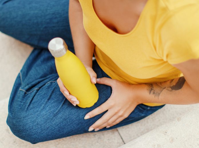 Produtos sustentáveis atraem 81% dos brasileiros, diz estudo Produtos sustentáveis atraem 81% dos brasileiros, diz estudo