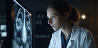 Inteligência Artificial vira aliada na radiologia