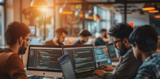 Ouribank fala sobre digitalização e crédito PME à Finsider