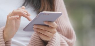 TeleKwai: as mininovelas que viralizaram na web TeleKwai: as mininovelas que viralizaram na web