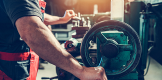 Relatório aponta dados de desempenho da pequena indústria Relatório aponta dados de desempenho da pequena indústria