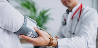 Gestão de saúde ocupacional pode reduzir tributação até 50% Gestão de saúde ocupacional pode reduzir tributação até 50%