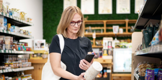 Minimercado de condomínio segue como tendência em 2024 Minimercado de condomínio segue como tendência em 2024