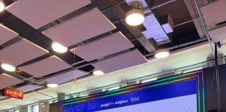 Mais de 2 milhões de empresas fecharam em 2023 no Brasil