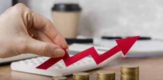 Dotz divulga resultados do 1T24 com importantes evoluções