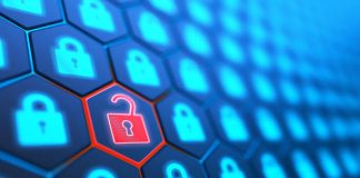 Mercado de segurança cibernética tem previsão de crescimento Mercado de segurança cibernética tem previsão de crescimento