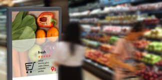 Uso de telas digitais avança 8,1% ano, segundo pesquisa Uso de telas digitais avança 8,1% ano, segundo pesquisa