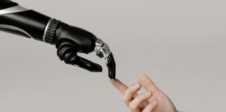 IA generativa traz vantagens para os negócios