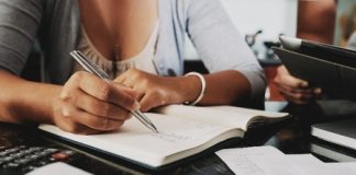 Dia Nacional do Respeito ao Contribuinte promove reflexão Dia Nacional do Respeito ao Contribuinte promove reflexão