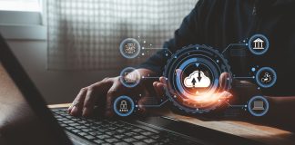 SASE unificado ajuda empresas a manter redes seguras