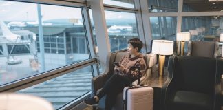 Seguradoras ampliam benefícios antes e depois das viagens