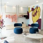 Figa Intimates: Nova Loja de Moda Feminina em Botucatu aprimora conceito em compras de Lingerie e Moda Casual