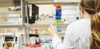 Campinas recebe evento científico sobre terapias avançadas