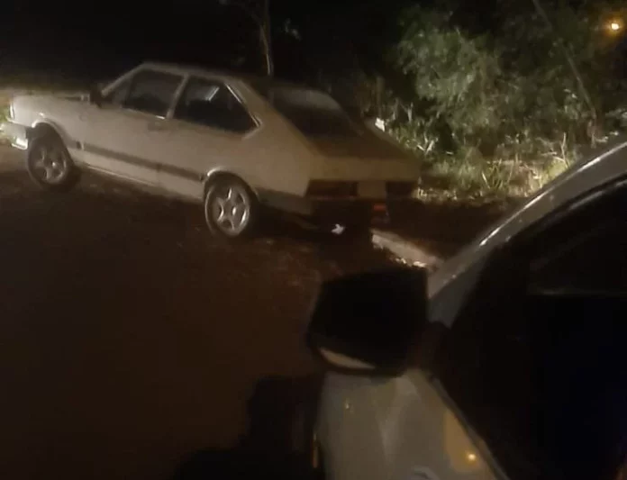 a2edf3c0-d8e8-4b2a-85c0-36a8fa00b43f-e1716301965439