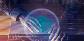 Nova pesquisa revela aumento nas explorações de dia zero