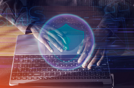 Nova pesquisa revela aumento nas explorações de dia zero Nova pesquisa revela aumento nas explorações de dia zero