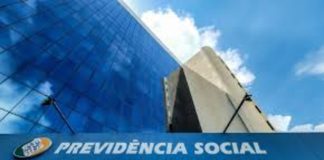 INSS regulamentou a prova de vida automática e facilita processos em 2024