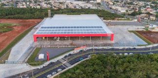 Setor atacadista: demandas exigem cuidados na contratação Setor atacadista: demandas exigem cuidados na contratação