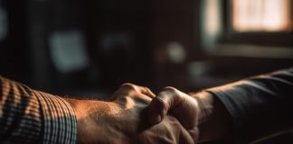 DocService adquire Enttry Software e amplia soluções de IA DocService adquire Enttry Software e amplia soluções de IA