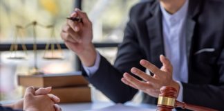 Maurício Ferro recebe Prêmio Top of Quality Brazil Maurício Ferro recebe Prêmio Top of Quality Brazil