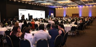 Qualificação em temas ambientais é necessidade nas empresas