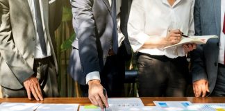 Planejamento societário exige atenção, diz especialista