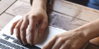 Econet Editora realiza 2º Fórum Reforma Tributária, com foco no agronegócio