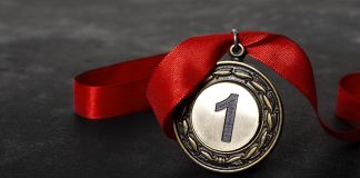 SC lidera ranking de acesso à banda larga fixa por habitante no Brasil SC lidera ranking de acesso à banda larga fixa por habitante no Brasil