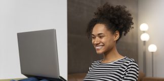 Empresas lucram mais com abordagem “Customer Centric”