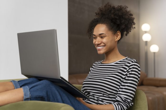 Empresas lucram mais com abordagem “Customer Centric” Empresas lucram mais com abordagem “Customer Centric”