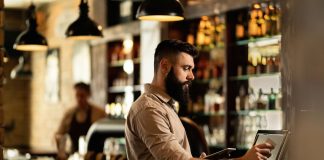 IA e produtividade são foco do Fórum Bares & Restaurantes