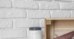 Dados apontam que gasto com pedreiro duplica entre capitais