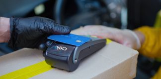 Cielo prepara seus líderes para impulsionar resultados comerciais