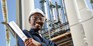 Relatório aponta dados sobre confiança do empresário