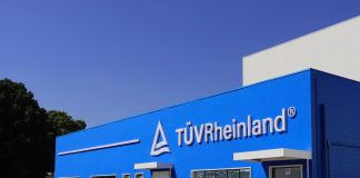 TÜV Rheinland inaugura novo laboratório de testes no Brasil