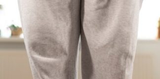 Diabesidade: avanço de casos requer novas perspectivas