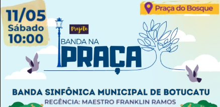 banda-na-praca-botucatu-b-070524