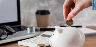 Pesquisa: 36% dos brasileiros planejam obter crédito em 2024