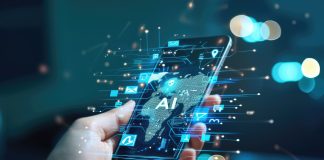 Almaden usa IA em solução de gestão da experiência digital Almaden usa IA em solução de gestão da experiência digital