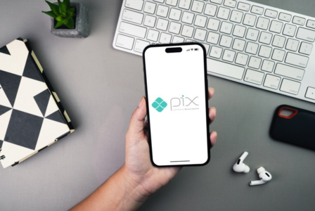 Pix Automático: negócios já criam soluções relacionadas com a nova modalidade Pix Automático: negócios já criam soluções relacionadas com a nova modalidade