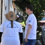 Botucatu: Agentes comunitários de saúde realizarão ação de combate à dengue neste sábado