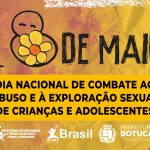 Botucatu: Assistência Social fará ação contra o Abuso e à Exploração Sexual de Crianças e Adolescentes