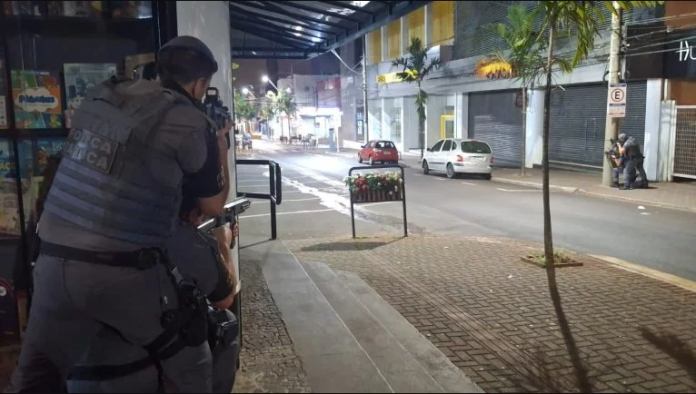 botucatu-forca-tatica-treinamento-170524