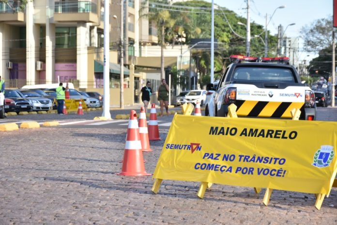 botucatu-maio-amarelo-1-030524