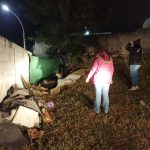 Botucatu: Prefeitura inicia Operação Migrante 2024