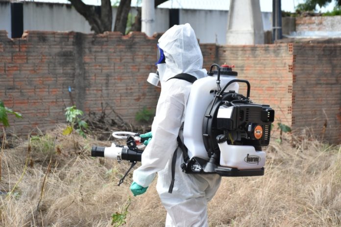 botucatu-pulverizacao-dengue-030524