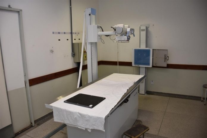 botucatu-raio-x-hospital-bairro-130524