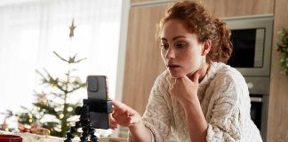 Vídeos curtos viram ferramentas de marketing digital