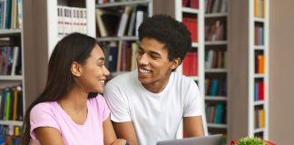 Refuturiza lança EJA em formato figital