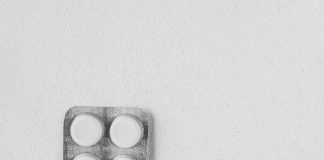 Acesso a tratamento é direito de pacientes oncológicos Acesso a tratamento é direito de pacientes oncológicos